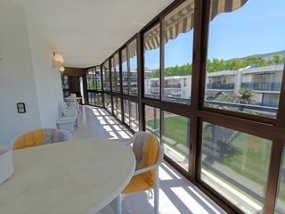 Piso en venta en Salou de Llevant en Salou