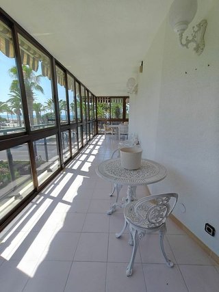 Piso en venta en Salou de Llevant en Salou