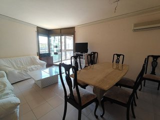 Piso en venta en Salou de Llevant en Salou
