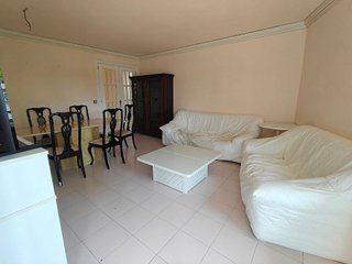 Piso en venta en Salou de Llevant en Salou