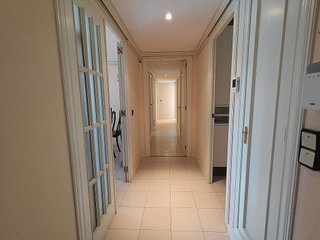 Piso en venta en Salou de Llevant en Salou