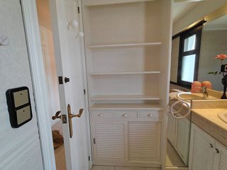 Piso en venta en Salou de Llevant en Salou