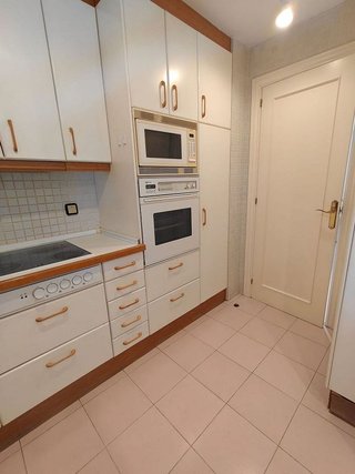 Piso en venta en Salou de Llevant en Salou