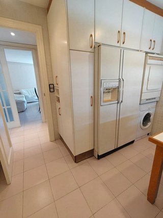 Piso en venta en Salou de Llevant en Salou