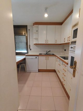 Piso en venta en Salou de Llevant en Salou