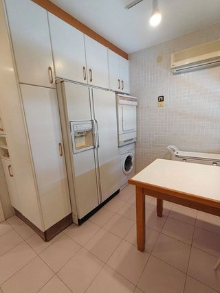 Piso en venta en Salou de Llevant en Salou