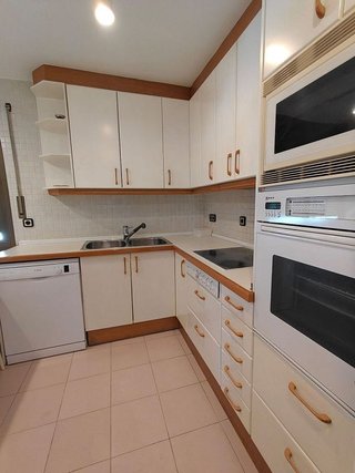 Piso en venta en Salou de Llevant en Salou