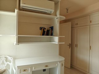 Piso en venta en Salou de Llevant en Salou