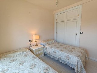 Piso en venta en Salou de Llevant en Salou