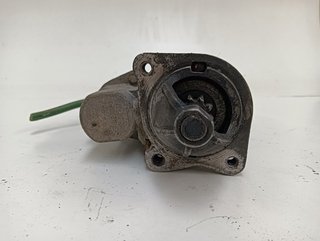 MOTOR ARRANQUE SEAT MARBELLA 08NCA