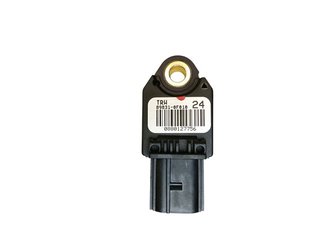 SENSOR TOYOTA VERSO (AUR2/ZGR2) 1ADFTV 898310F010
