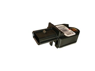 SENSOR TOYOTA VERSO (AUR2/ZGR2) 1ADFTV 898310F010