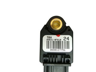 SENSOR TOYOTA VERSO (AUR2/ZGR2) 1ADFTV 898310F010