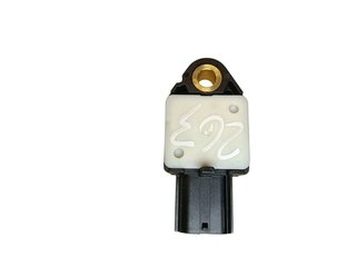 SENSOR TOYOTA VERSO (AUR2/ZGR2) 1ADFTV 898310F010