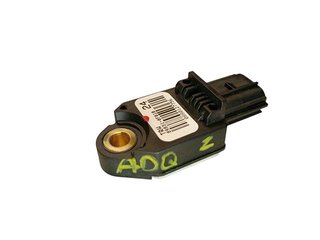 SENSOR TOYOTA VERSO (AUR2/ZGR2) 1ADFTV 898310F010