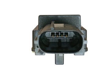 SENSOR TOYOTA VERSO (AUR2/ZGR2) 1ADFTV 898310F010