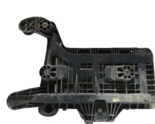 2313213 1k0915333 soporte batera volkswagen touran