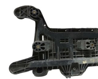 2313213 1k0915333 soporte batera volkswagen touran