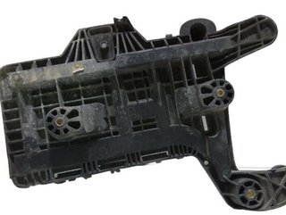 2313213 1k0915333 soporte batera volkswagen touran
