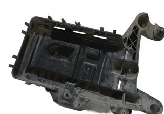2313213 1k0915333 soporte batera volkswagen touran