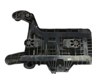 2313213 1k0915333 soporte batera volkswagen touran