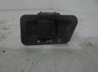 Kymco mando luces scout 50 16737