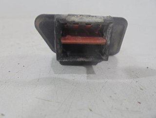 Kymco mando luces scout 50 16737