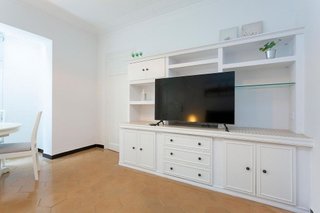 Piso en alquiler en Sant Gervasi - Galvany en Barcelona