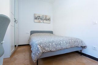 Piso en alquiler en Sant Gervasi - Galvany en Barcelona