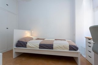 Piso en alquiler en Sant Gervasi - Galvany en Barcelona