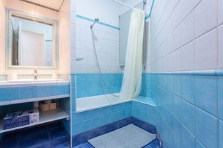 Piso en alquiler en Sant Gervasi - Galvany en Barcelona