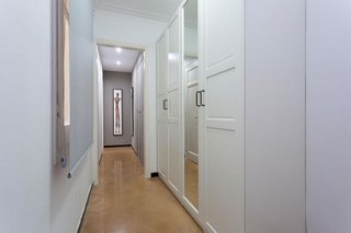 Piso en alquiler en Sant Gervasi - Galvany en Barcelona