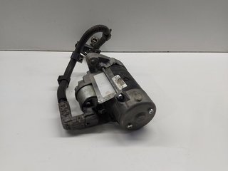 MOTOR ARRANQUE TOYOTA AVENSIS BERLINA (T25) 1AD 4