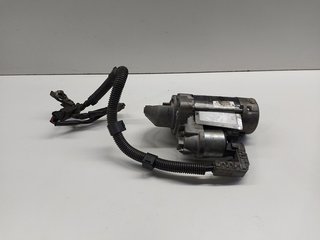 MOTOR ARRANQUE TOYOTA AVENSIS BERLINA (T25) 1AD 4