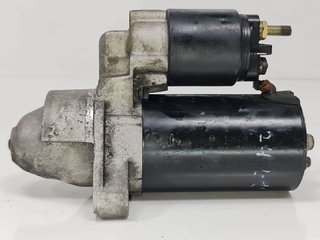 MOTOR ARRANQUE VOLKSWAGEN VOLKSWAGEN PASSAT VARIANT (3B6) 2000-2005