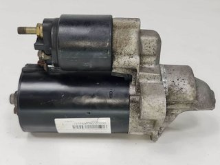 MOTOR ARRANQUE VOLKSWAGEN VOLKSWAGEN PASSAT VARIANT (3B6) 2000-2005