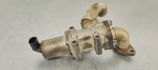 VALVULA EGR FIAT STILO (192) 1.9 JTD CAT 50109013