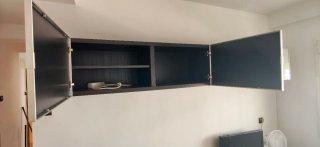 Mueble de salón