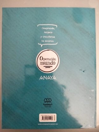 Revuelta lengua castellana 1 bachillerato
