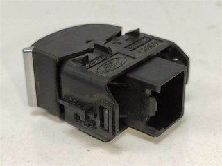 MANDO ELEVALUNAS DELANTERO DERECHO FORD FORD C-MAX (CB7) 2010-2015
