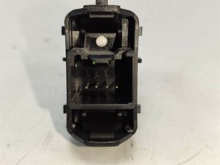 MANDO ELEVALUNAS DELANTERO DERECHO FORD FORD C-MAX (CB7) 2010-2015