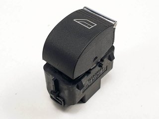 MANDO ELEVALUNAS DELANTERO DERECHO FORD FORD C-MAX (CB7) 2010-2015