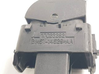 MANDO ELEVALUNAS DELANTERO DERECHO FORD FORD C-MAX (CB7) 2010-2015