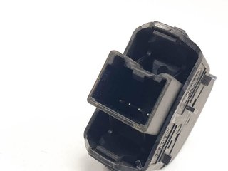 MANDO ELEVALUNAS DELANTERO DERECHO FORD FORD C-MAX (CB7) 2010-2015