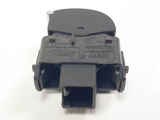 MANDO ELEVALUNAS DELANTERO DERECHO FORD FORD C-MAX (CB7) 2010-2015