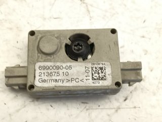 SENSOR MINI CLUBMAN (R55)(2007) N14B16A 699009005