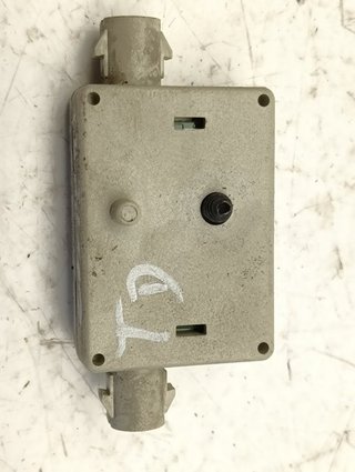SENSOR MINI CLUBMAN (R55)(2007) N14B16A 699009005