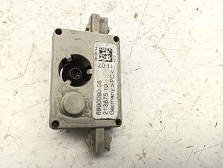 SENSOR MINI CLUBMAN (R55)(2007) N14B16A 699009005