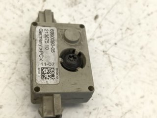 SENSOR MINI CLUBMAN (R55)(2007) N14B16A 699009005