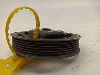 POLEA CIGUEÑAL SEAT CORDOBA BERLINA (6L2) 0361052
